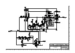 Preview for 10 page of Panasonic AW-PH350E Service Manual