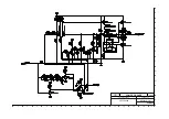 Preview for 11 page of Panasonic AW-PH350E Service Manual