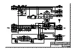 Preview for 13 page of Panasonic AW-PH350E Service Manual