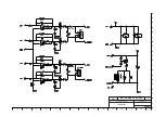 Preview for 14 page of Panasonic AW-PH350E Service Manual