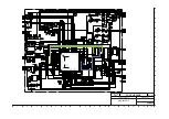 Preview for 15 page of Panasonic AW-PH350E Service Manual