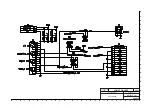 Preview for 40 page of Panasonic AW-PH350E Service Manual