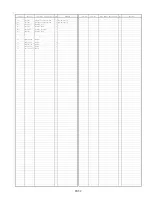 Preview for 49 page of Panasonic AW-PH350E Service Manual