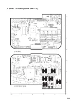Preview for 17 page of Panasonic AW-PH350P Service Manual