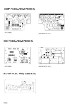 Preview for 18 page of Panasonic AW-PH350P Service Manual