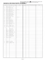 Preview for 20 page of Panasonic AW-PH350P Service Manual