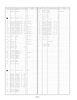 Preview for 26 page of Panasonic AW-PH350P Service Manual