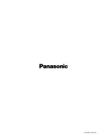 Preview for 27 page of Panasonic AW-PH350P Service Manual