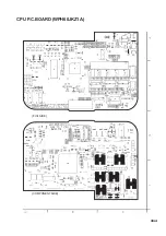 Preview for 45 page of Panasonic AW-PH350P Service Manual