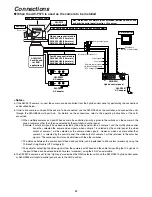 Preview for 11 page of Panasonic AW-PH500p Operating Instructions Manual