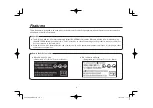 Preview for 4 page of Panasonic AW-PS510AN Operating Instructions Manual