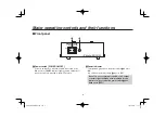 Preview for 6 page of Panasonic AW-PS510AN Operating Instructions Manual