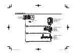 Preview for 9 page of Panasonic AW-PS510AN Operating Instructions Manual