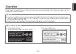 Preview for 7 page of Panasonic AW-PS550E Operating Instructions Manual