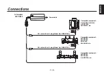 Preview for 11 page of Panasonic AW-PS550E Operating Instructions Manual