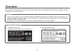 Preview for 5 page of Panasonic AW-PS550N Operating Instructions Manual