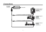 Preview for 9 page of Panasonic AW-PS550N Operating Instructions Manual