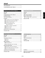 Preview for 57 page of Panasonic AW-RC400E Operating Instructions Manual