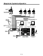 Preview for 102 page of Panasonic AW-RC400E Operating Instructions Manual