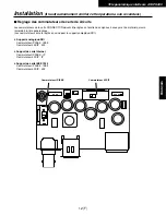 Preview for 121 page of Panasonic AW-RC400E Operating Instructions Manual