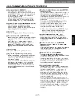 Preview for 131 page of Panasonic AW-RC400E Operating Instructions Manual