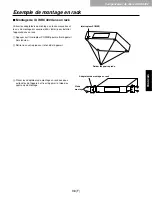 Preview for 147 page of Panasonic AW-RC400E Operating Instructions Manual