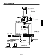 Preview for 155 page of Panasonic AW-RC400E Operating Instructions Manual