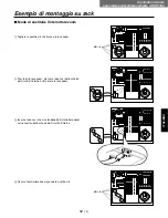 Preview for 195 page of Panasonic AW-RC400E Operating Instructions Manual