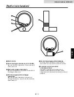 Preview for 205 page of Panasonic AW-RC400E Operating Instructions Manual