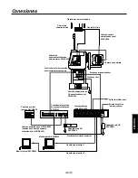 Preview for 263 page of Panasonic AW-RC400E Operating Instructions Manual