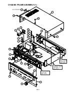 Preview for 2 page of Panasonic AW-RC600 Mechanical Parts