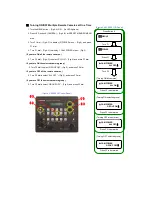 Preview for 2 page of Panasonic AW-RP50 Manual