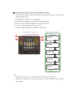 Preview for 3 page of Panasonic AW-RP50 Manual