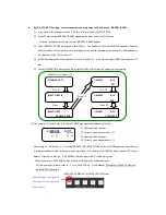 Предварительный просмотр 4 страницы Panasonic AW-RP50 Quick Start Manual