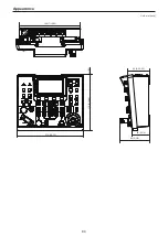 Предварительный просмотр 84 страницы Panasonic AW-RP60G Operating Instructions Manual