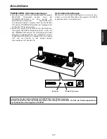 Preview for 11 page of Panasonic AW-RP615 Operating Instructions Manual