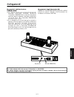 Preview for 23 page of Panasonic AW-RP615 Operating Instructions Manual