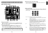 Preview for 6 page of Panasonic AW-SW350E Operating Instructions Manual