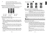 Preview for 7 page of Panasonic AW-SW350E Operating Instructions Manual