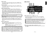 Preview for 9 page of Panasonic AW-SW350E Operating Instructions Manual