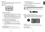 Preview for 11 page of Panasonic AW-SW350E Operating Instructions Manual