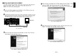 Preview for 13 page of Panasonic AW-SW350E Operating Instructions Manual