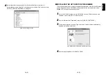 Preview for 14 page of Panasonic AW-SW350E Operating Instructions Manual