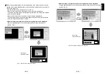 Preview for 16 page of Panasonic AW-SW350E Operating Instructions Manual