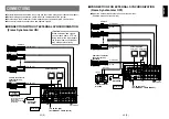 Preview for 18 page of Panasonic AW-SW350E Operating Instructions Manual