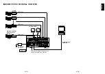 Preview for 19 page of Panasonic AW-SW350E Operating Instructions Manual