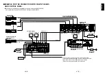 Preview for 20 page of Panasonic AW-SW350E Operating Instructions Manual