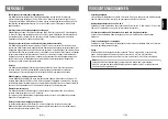 Preview for 25 page of Panasonic AW-SW350E Operating Instructions Manual