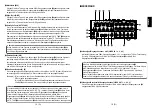 Preview for 29 page of Panasonic AW-SW350E Operating Instructions Manual