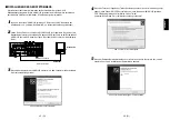 Preview for 33 page of Panasonic AW-SW350E Operating Instructions Manual